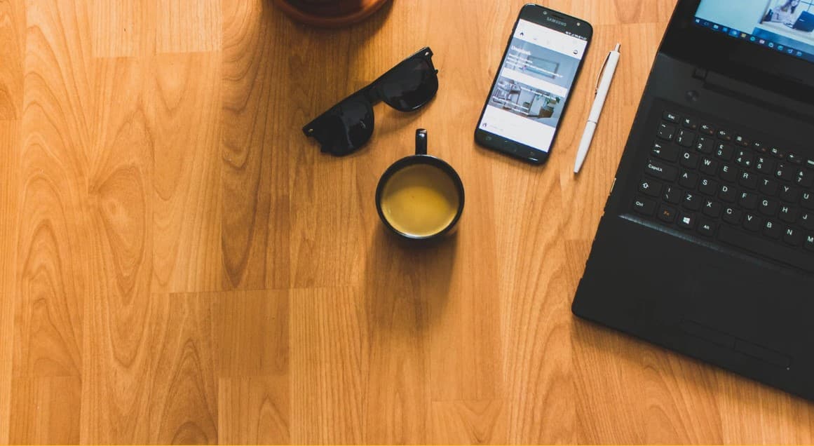 Miejsce na Twoją stronę